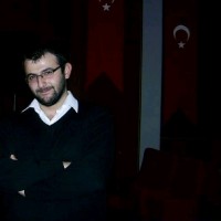 Ogün Akgün