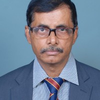 SANJIT KUMAR NAYAK