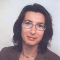 Laurence Cieslak