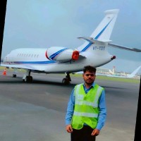 PARMAR AAKASH