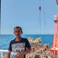 Irwan Di