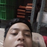 Muhammad Rinaldi