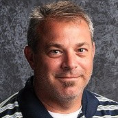 Brian Zeiler