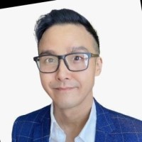 Michael Loh