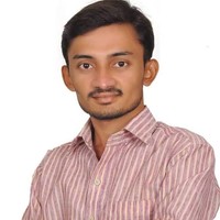 Nsui Ali