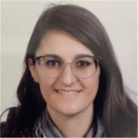 Vanessa Consonni