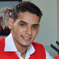 Gabriel Mendez Reyes