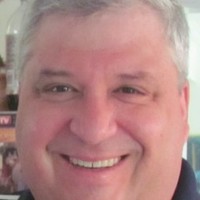Bob Cohen