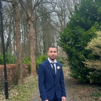 Mohamed Zaim