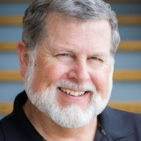 Ron Guthrie