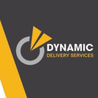 Dynamic Delivery Service