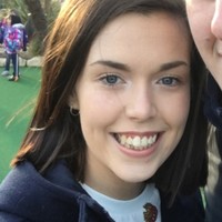 Emma Waldron