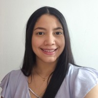 María Luisa Marriaga Diaz