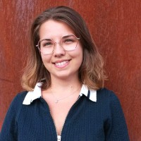 Emeline Bleuse
