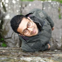 Vignesh Rajendran