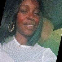 Tish White