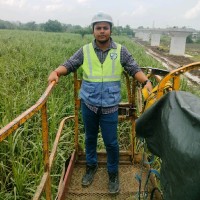 Sagar Gupta