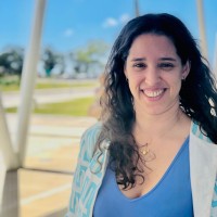 Mariana Morales Blanco