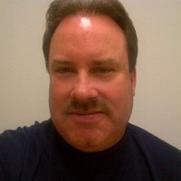 Dave Logan