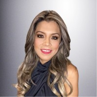 Gissel C.