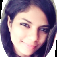Garima Yadav