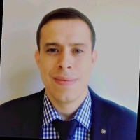 Christian Iván Ruiz Navarro