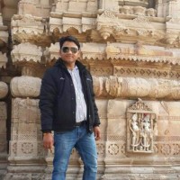 Neeraj Kumar