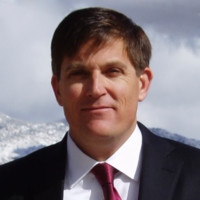 Tom Kittle