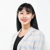 Soobin Ryu