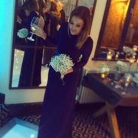 Phoebe Clarke