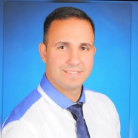 Harun DALGIÇ