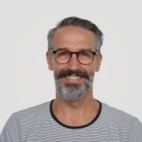 Michael Featherstone