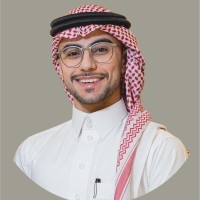 Maan Al-Jabrah