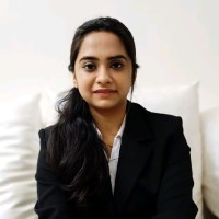 Divya Lakhani