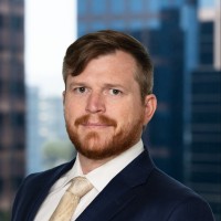 Brian Linzmeier, CFA®