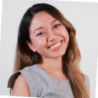 Dila Raffar