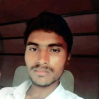 Uttam Yadav