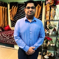Arslan Baig