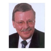 Jos Van Huis