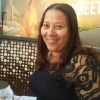 Cassandra Armstead