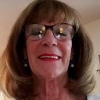 Joyce Harper
