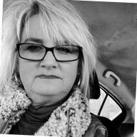 Donna Garner