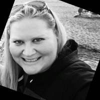 Brianne Barrett