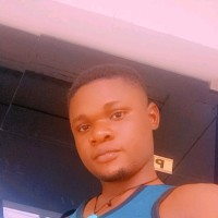 Linus Odey