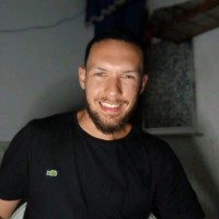 José Átila
