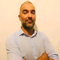 Francesco Magnanensi