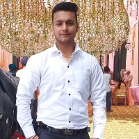 Rahul Mohindra