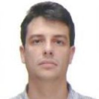 Tarso Carvalho Ribeiro