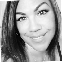Angela Hicks