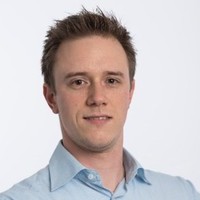 Jeroen Jalink